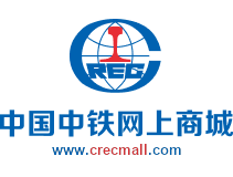 跨境电商