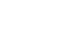中国中铁网上商城